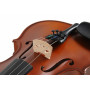 Gewa PS401611 Violino 4/4 Set Completo Prodotto controllato e messo a punto