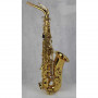 Conductor M1105 sax alto contralto - OCCASIONE