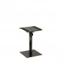 Soundsation TSMON-150 supporto monitor da studio
