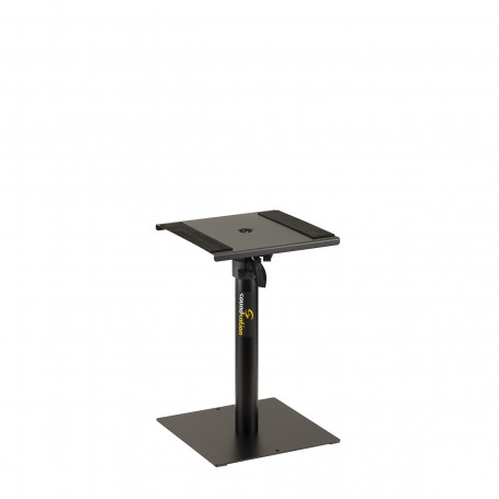 Soundsation TSMON-150 supporto monitor da studio