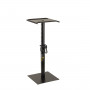 Soundsation TSMON-150 supporto monitor da studio