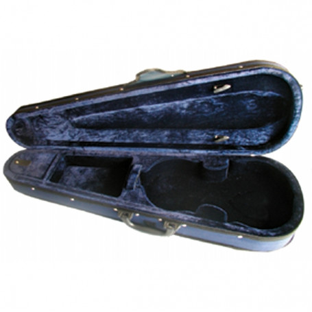 Soundsation RS-105 44 Custodia violino 4/4