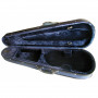 Soundsation RS-105 44 Custodia violino 4/4
