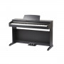 Medeli DP260 Pianoforte digitale verticale 88 tasti