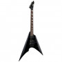 LTD Arrow-200 Black chitarra elettrica