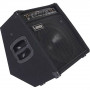 Laney RB3 amplificatore per basso combo