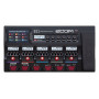 Zoom G11 pedaliera multieffetto per chitarra elettrica
