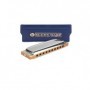 Hohner blues harp armonica a bocca tonalità Do (C)