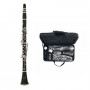 Grassi GR SCL360 clarinetto in SIb + confezione ance vandoren