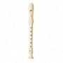 Yamaha YRS-23 flauto dolce per la scuola media