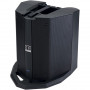 Audiophony MOJO500 LINE cassa audio a colonna sub più satellite - COPPIA