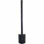 Audiophony MOJO500 LINE cassa audio a colonna sub più satellite - COPPIA