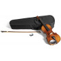 Gewa PS401612 Violino 3/4 Set Completo