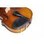 Gewa PS401612 Violino 3/4 Set Completo