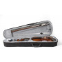 Gewa PS401612 Violino 3/4 Set Completo