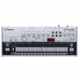 Roland TR-06 Drum machine programmabile