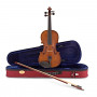 Stentor 2 violino 4/4 ottimo per lo studio