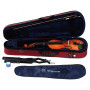 Stentor 2 violino 4/4 ottimo per lo studio