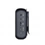 Takstar E270 Mini Amplificatore per voce con player Mp3 e Bluetooth