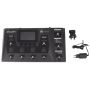 Zoom B6 Pedaliera Multieffetto e IR Loader per basso