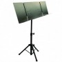 MS/320 Leggio orchestra con piano ripiegabile