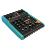 ZZipp ZZMXBTR4 Mixer passivo compatto