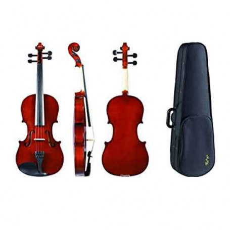 Violino 4/4 Student line HDV-01 4/4