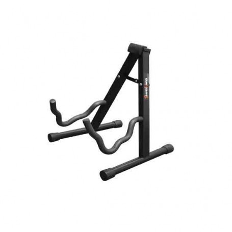 SH150 Supporto universale per chitarra
