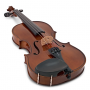 Stentor 2 violino 3/4 ottimo per lo studio