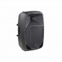 Soundsation GO-SOUND 8A cassa amplificata per karaoke dj