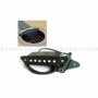 Belcat SH80 Pick up per Chitarra Acustica