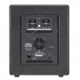 Soundsation HYPER BASS 12A Subwoofer attivo da 900 Watt bass reflex