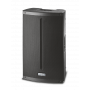 FBT Xlite 112A Cassa Audio Attiva 12"