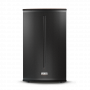 FBT Xlite 112A Cassa Audio Attiva 12"