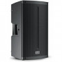 FBT Xlite 112A Cassa Audio Attiva 12"