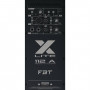 FBT Xlite 112A Cassa Audio Attiva 12"
