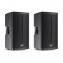 FBT Xlite 112A Casse Audio Attive 12" (coppia)