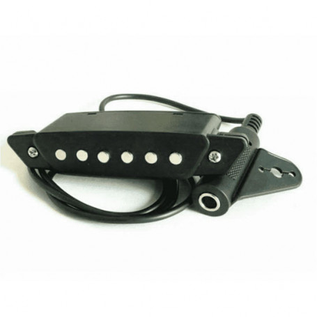Belcat SH80 Pick up per Chitarra Acustica