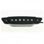 Belcat SH80 Pick up per Chitarra Acustica