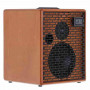 Acus One ForStrings 6T WOOD amplificatore combo per chitarra acustica