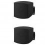 freesoundguitars.com