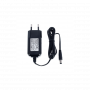 Zoom V3 vocal processore voce + JS-1E microfono da studio + AD-16