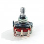 Soundsation PARTS PM250KB Potenziometro Lineare 250k Ohm
