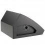 Soundsation CHECKLINE-10A Monitor da Palco da 10" 1.000 W