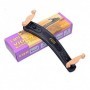 Fom Spalliera per violino 4/4 e 3/4