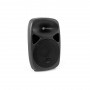 Impianto Audio Coppia Diffusori 500W Sistema Audio Completo