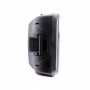 Impianto Audio Coppia Diffusori 500W Sistema Audio Completo
