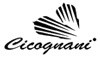 CICOGNANI