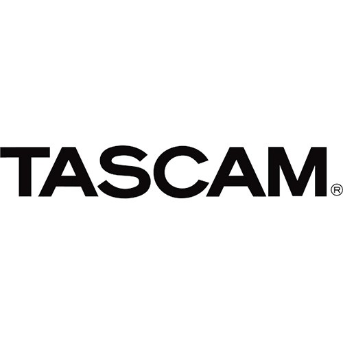 TASCAM
